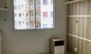 Imagem 7: Flex Parque Dez - Apto 3 Quartos - Ac Financiamento