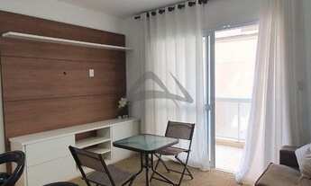 Imagem: Apartamento - Botafogo - Campinas