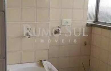 Imagem 6: SAO PAULO - Apartamento Padrão - Campo Grande