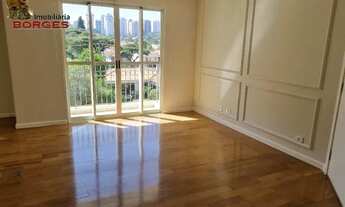 Imagem 4: SÃO PAULO - Apartamento Padrão - BROOKLIN