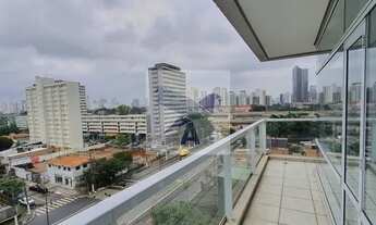 Imagem 4: Conjunto / Sala em Brooklin - São Paulo, SP