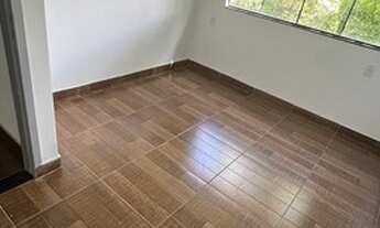 Imagem 4: Alugo casa Casa com 2 dormitórios