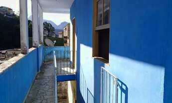 Imagem 4: Excelente investimento na Barra do Imbuí