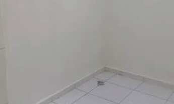 Imagem 7: Alugo Apto terreo