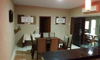 Imagem: A melhor casa da cidade de Goianira, Urgente!!