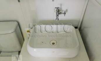 Imagem 5: SÃO PAULO - Apartamento Padrão - CAMBUCI