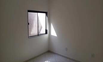 Imagem 5: Jardim Carioca: Apto 2 qts, sala, cozinha, 2 banheiros e área de serv. Contato na descriçã