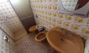 Imagem 3: Ótima casa no bairro Jaraguá em Uberlândia