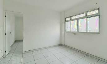 Imagem 2: Apartamento para Aluguel - Centro, 1 Quarto, 45 m2