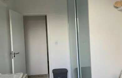 Imagem 8: Pérolas do Luzia 86894