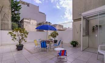 Imagem: Apartamento em Rio Branco