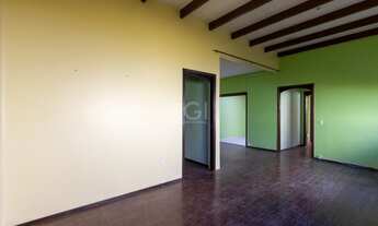 Imagem 5: Casa para Venda - 120m², 2 dormitórios, sendo 1 suites, 4 vagas - Partenon