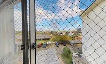 Imagem 7: Apartamento para Venda - 55m², 3 dormitórios, 1 vaga - Sarandi