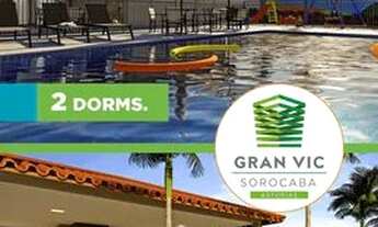 Imagem 2: Apartamento central Park