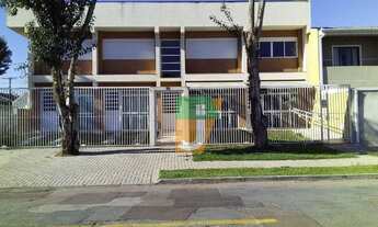 Imagem: Studio com 1 dormitório para alugar, 30