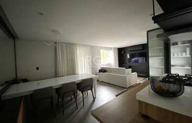 Imagem 6: Casa condominio para Venda - 157m², 3 dormitórios, sendo 1 suites, 2 vagas - Sarandi