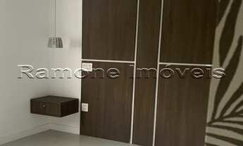 Imagem 7: APARTAMENTO RESIDENCIAL em SÃO PAULO - SP, JAGUARÉ