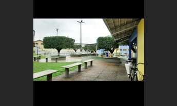 Imagem 7: Condomínio Parque das Franceses - Mobiliado