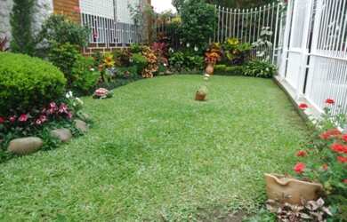 Imagem 2: Casa para Venda - 250m², 3 dormitórios, sendo 1 suites, 3 vagas - Nonoai