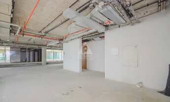 Imagem 5: Cobertura à venda, 2 quartos, 2 suítes, 8 vagas, BARRA DA TIJUCA - RIO DE JANEIRO/RJ