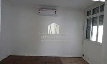 Imagem 9: APARTAMENTO RESIDENCIAL em SÃO PAULO - SP, JARDIM PAULISTA