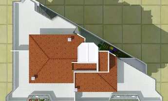 Imagem 6: Apartamento à venda, 3 quartos, 1 suíte, 2 vagas, JARAGUA - UBERLANDIA/MG