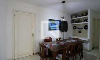 Imagem 3: Apartamento à Venda - Freguesia , 2 Quartos, 55 m2