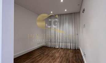 Imagem 7: Casa em Condomínio para Locação em Arujá, Condomínio Real Park, 4 dormitórios, 4 suítes, 5