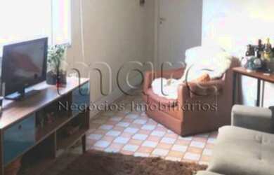 Imagem 3: SÃO PAULO - Apartamento Padrão - ACLIMACAO