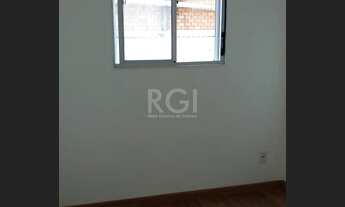 Imagem 6: Apartamento para Venda - 63m², 3 dormitórios, sendo 1 suites, 1 vaga - Jardim Planalto