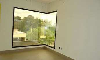 Imagem 7: LINDA CASA A VENDA EM INDAIATUBA, NO JARDIM DOS LAGOS