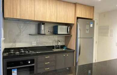 Imagem 3: Casa para venda com 100 metros quadrados com 3 quartos