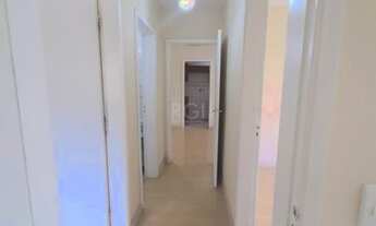 Imagem 3: Apartamento em Santana