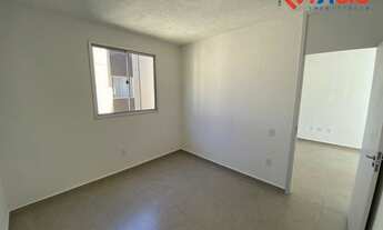 Imagem 7: PIRACICABA - Padrão - VILA SôNIA