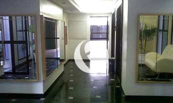 Imagem 2: Apartamento Duplex com 4 dormitórios para alugar, 120 m² - Centro - Londrina/PR