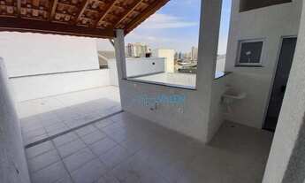 Imagem: Cobertura a venda Vila America