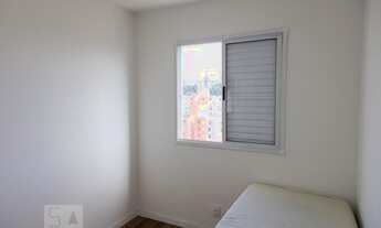 Imagem 7: Apartamento para Aluguel - Tucuruvi, 2 Quartos, 48 m2