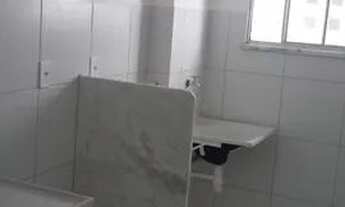 Imagem 4: Litorâneo Barra Residence