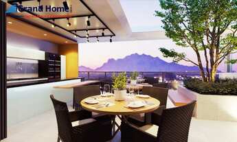 Imagem 6: Apartamento 2 quartos em Praia de Itaparica