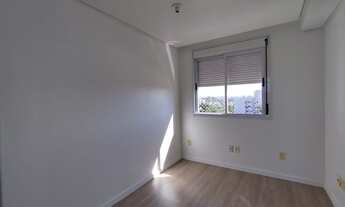 Imagem 5: SAO LEOPOLDO - Apartamento - JARDIM AMERICA