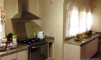 Imagem 6: SOBRADO - VILA MARIA - SP