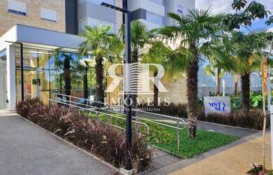 Imagem 2: Apartamento 3 dormitórios, 93m² à venda por R$ 650.000,00 - Residencial Vista Sul - Bauru