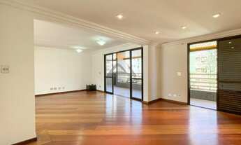 Imagem 7: Apartamento - Cambuí - Campinas