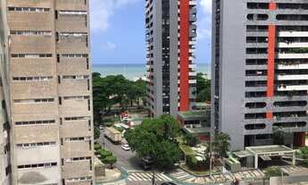 Imagem: Apto. Em Boa Viagem/Setúbal - 3 quartos