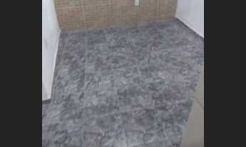 Imagem 5: Aluga-se uma casa