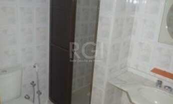 Imagem 13: Apartamento para Venda - 63.69m², 2 dormitórios, 1 vaga - Auxiliadora