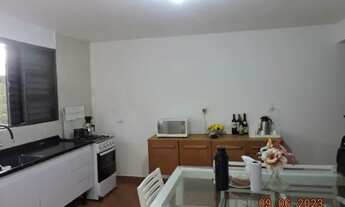 Imagem 4: Locação Residential / Home Parada Inglesa São Paulo