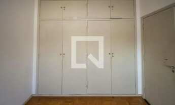 Imagem 6: Apartamento para Aluguel - Centro, 3 Quartos, 111 m2