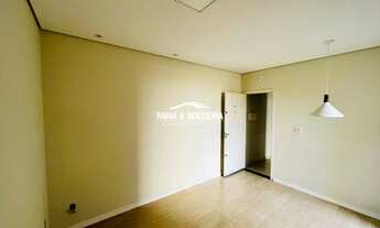 Imagem 3: Apartamento à venda, 2 quartos, 1 vaga, Recanto Paraíso - Rio Claro/SP