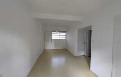 Imagem 3: SAO PAULO - Apartamento padrao - VILA MADALENA